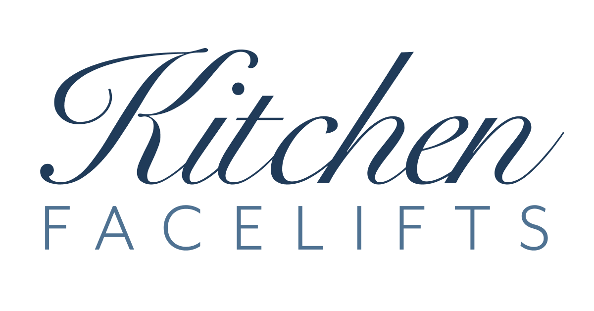 Kitchen Facelifts