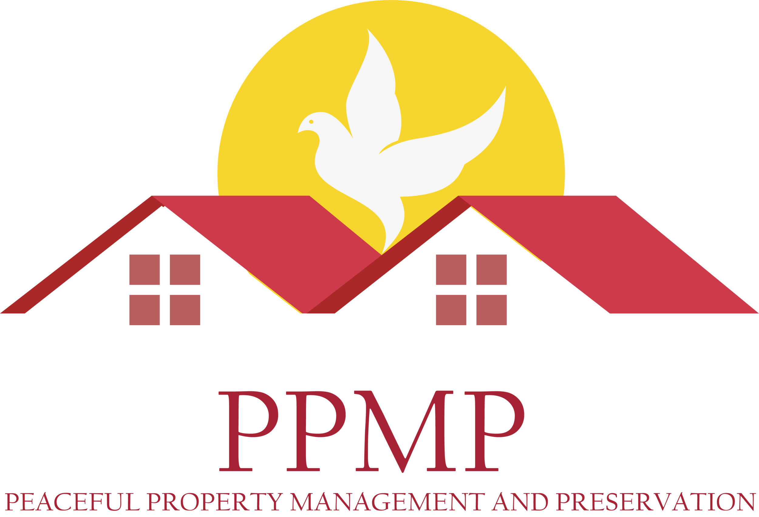 Peaceful Property Management &amp; Preservation