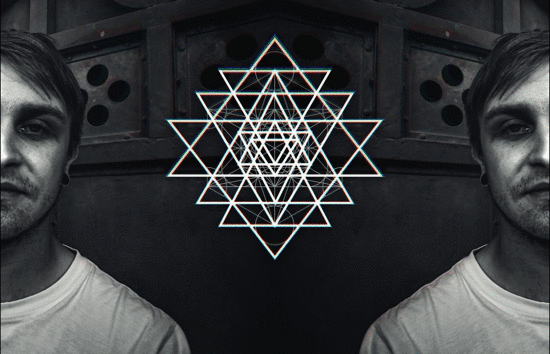 sacred geometry portrait-small.gif