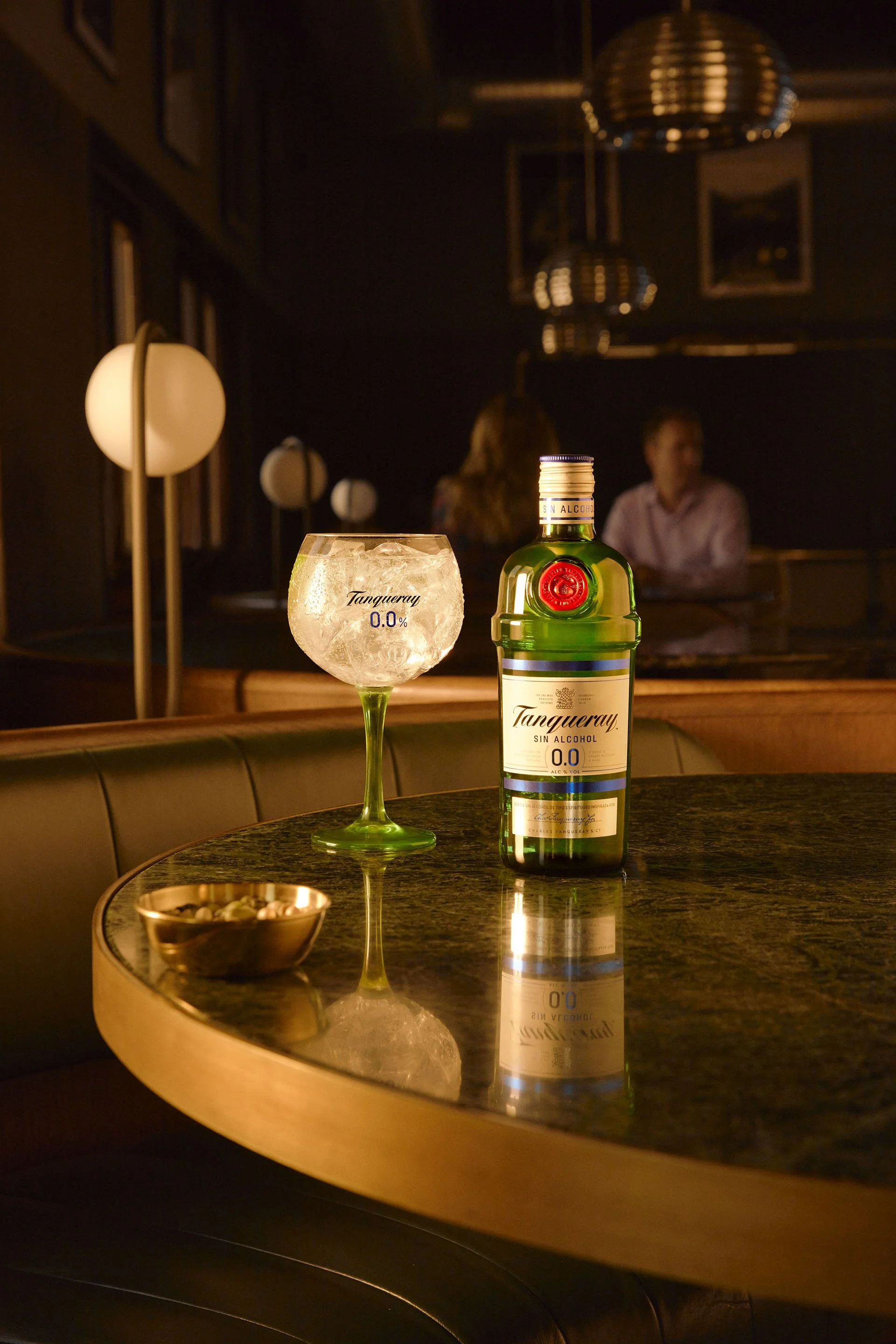Tanqueray_2.jpg