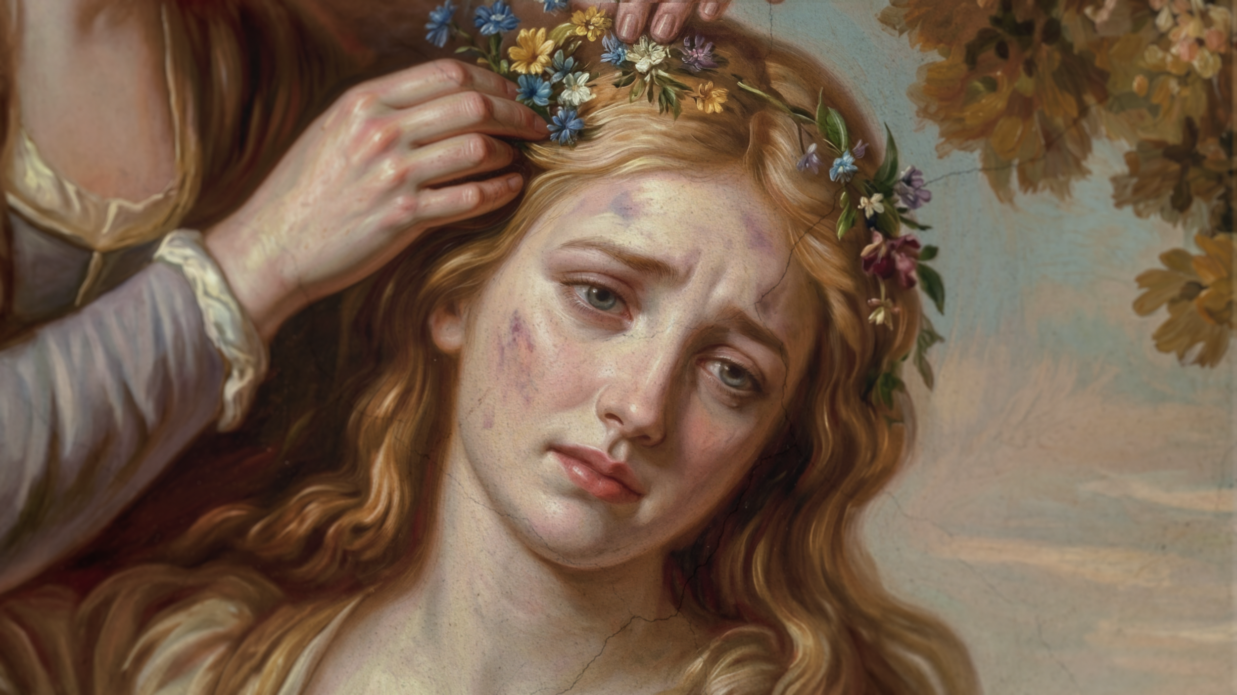 Amnistia_Cupido_1.png
