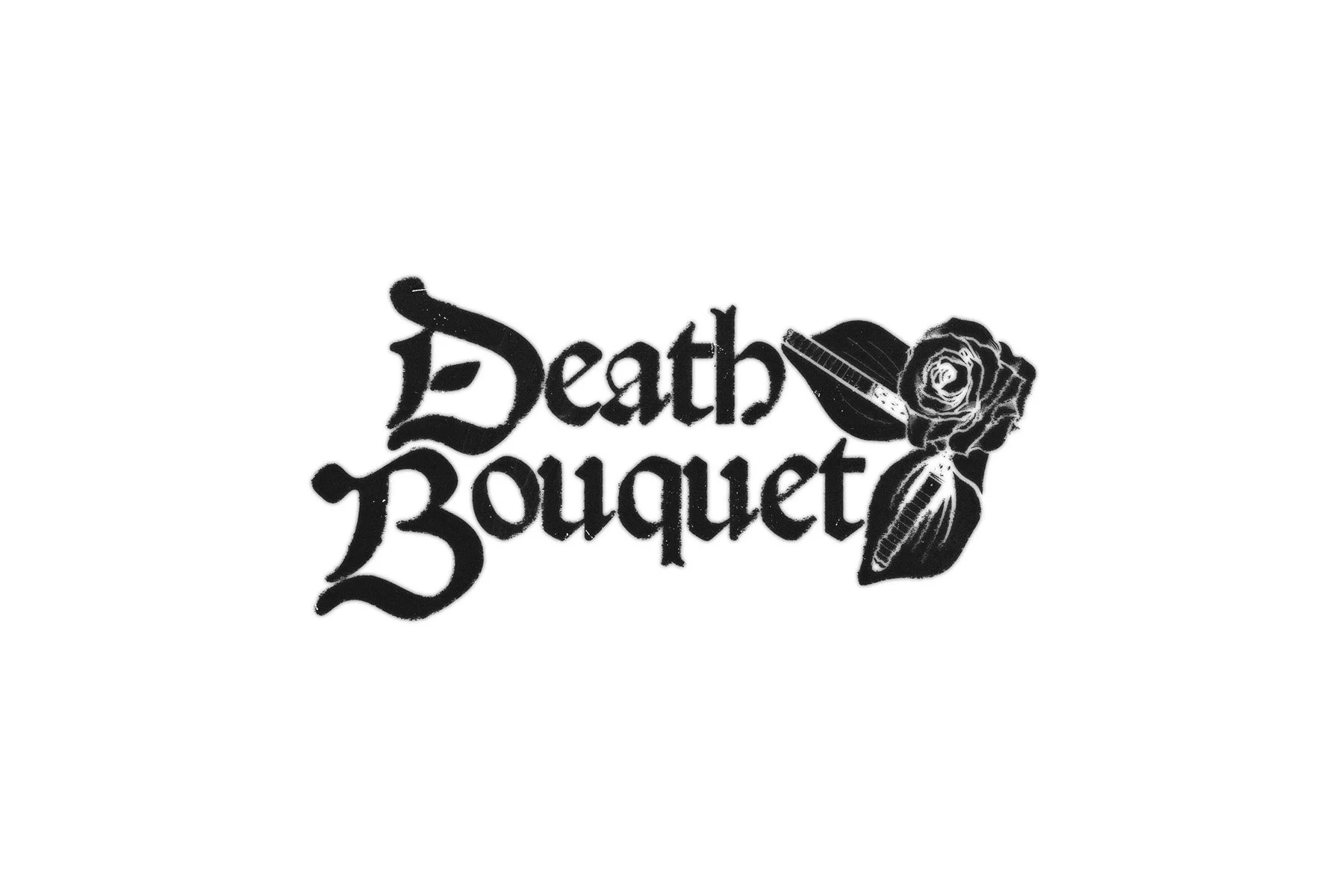 AECC_Bouquet Logo.jpg