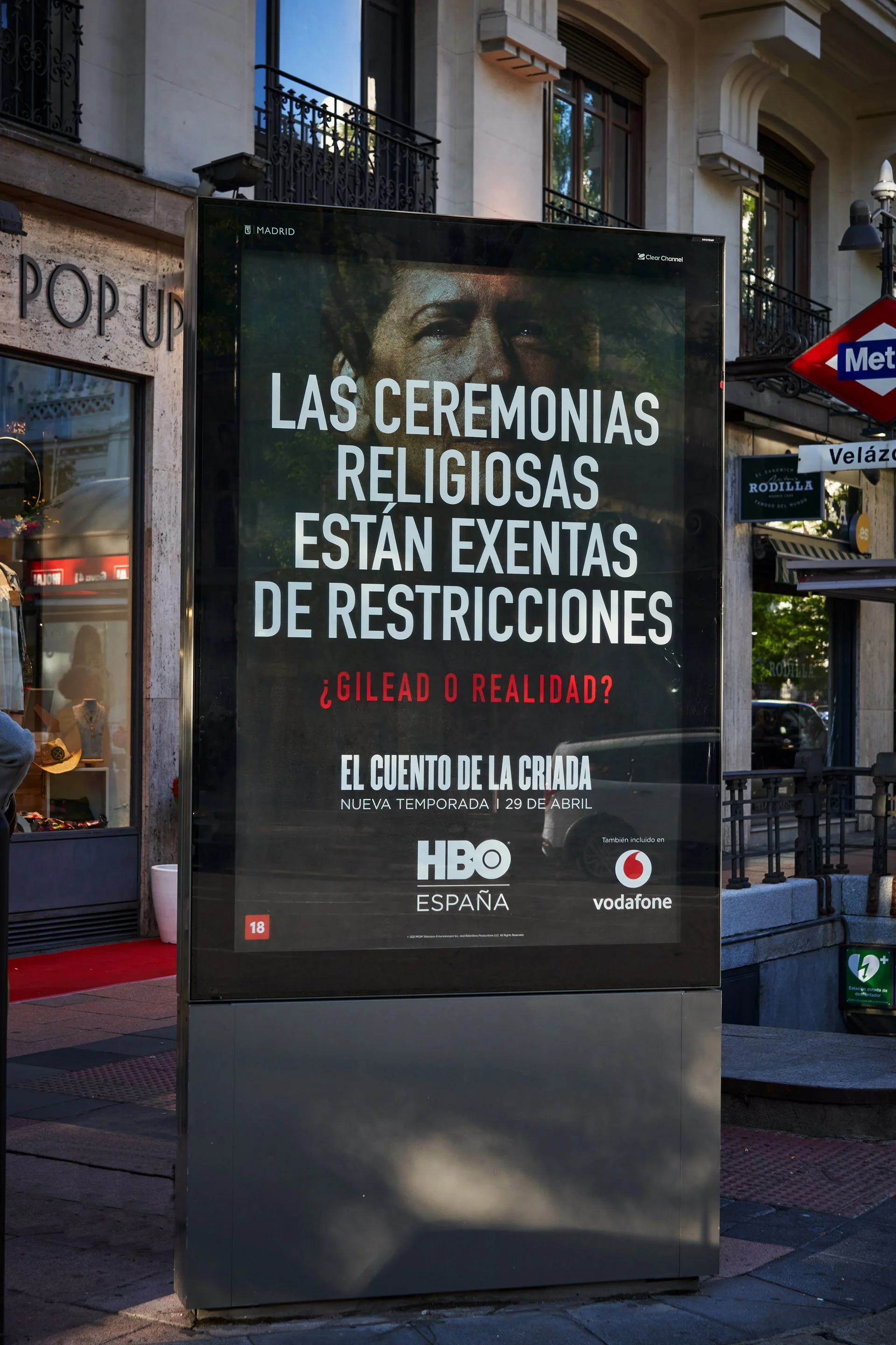 hbo_galeria1.jpg