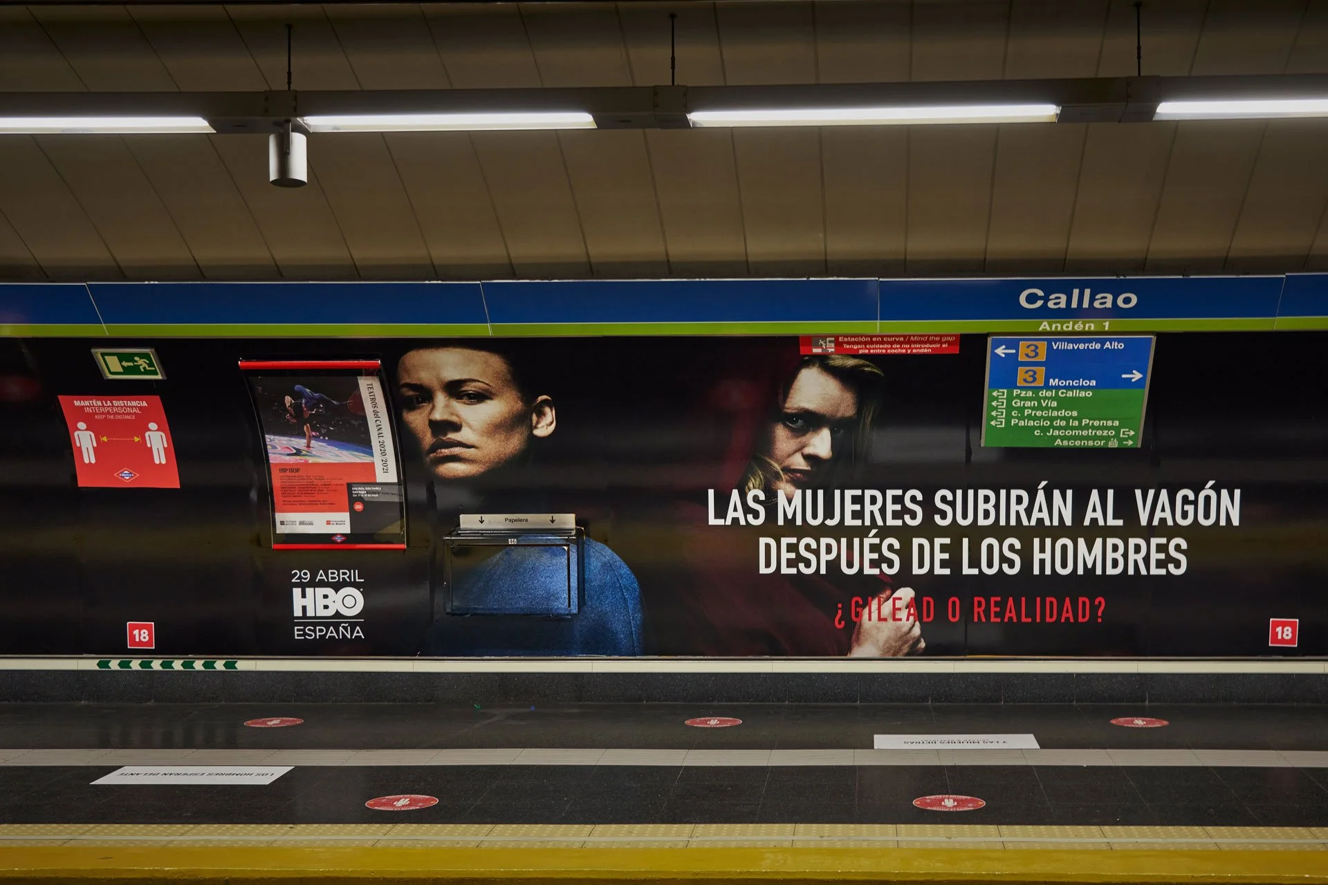 hbo_galeria3.jpg