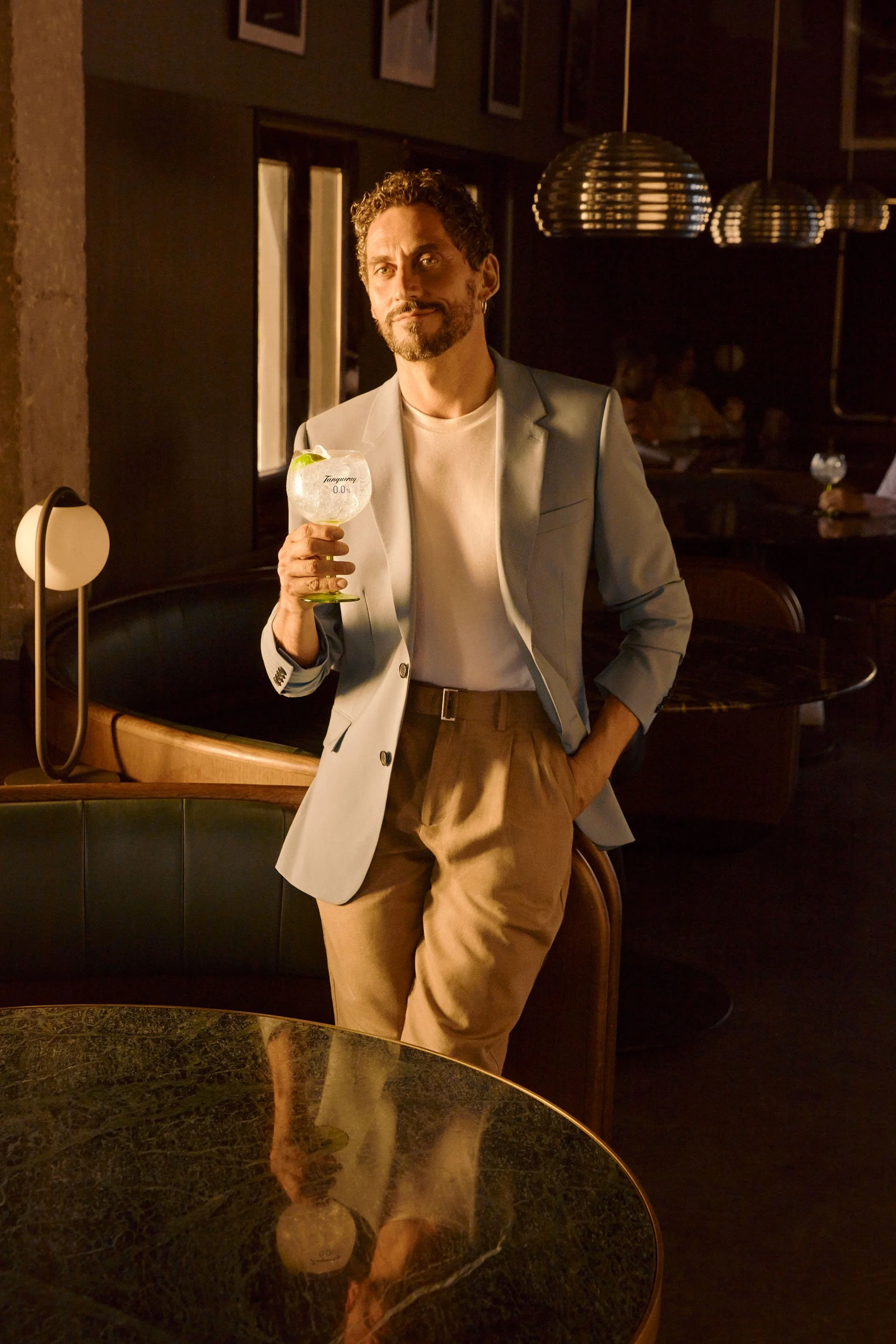 Tanqueray_1.jpg