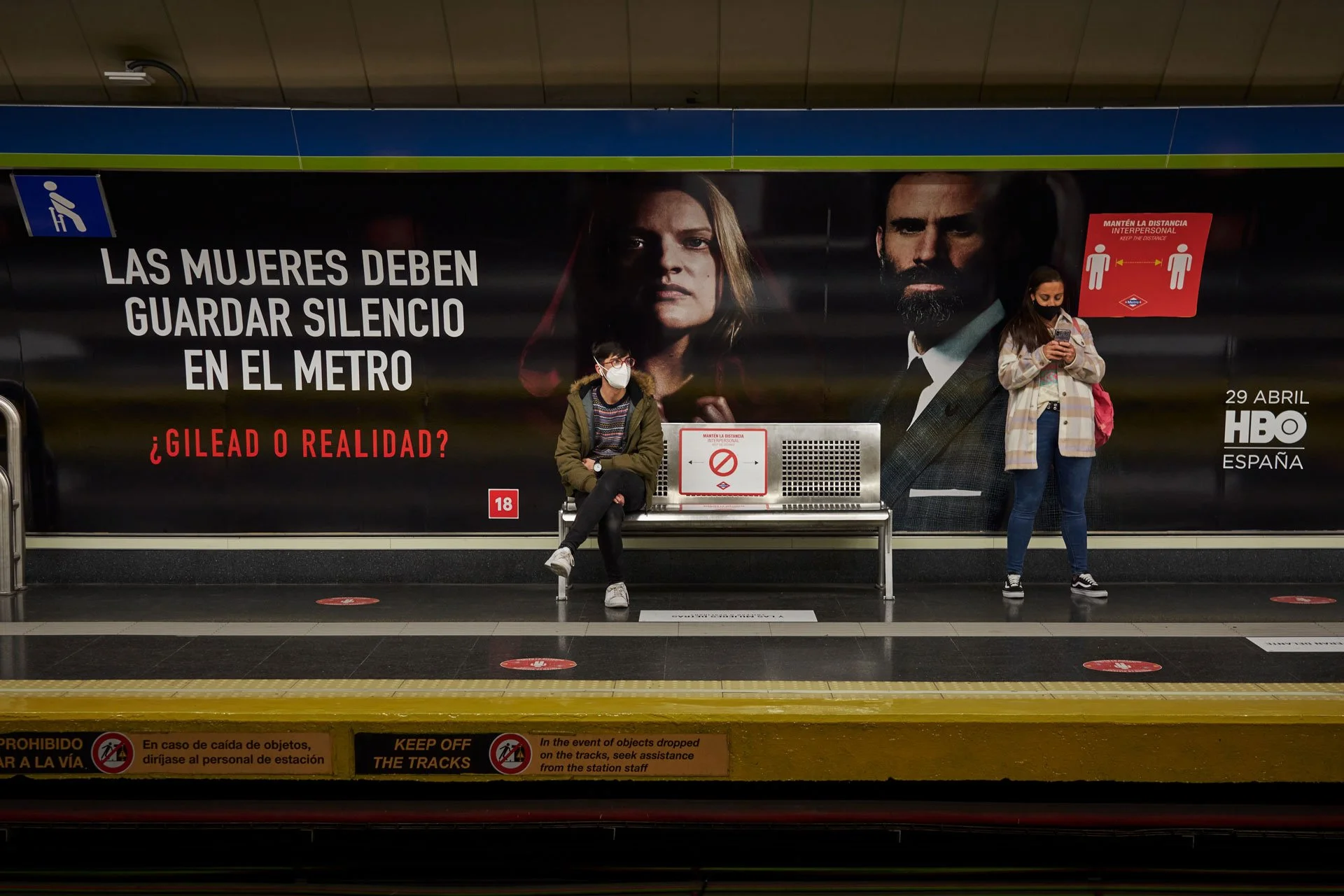 hbo_galeria7.jpg