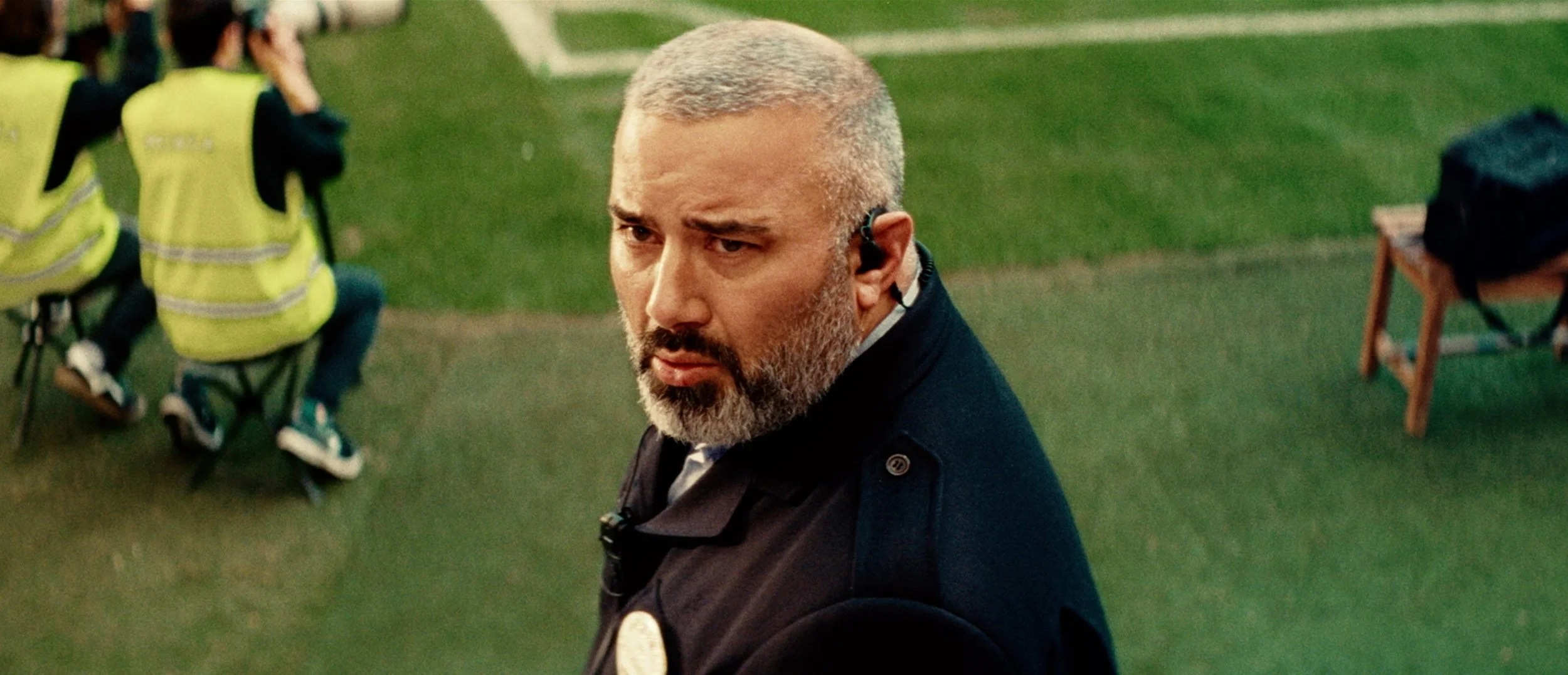 LaCasera_Futbol_8.jpg
