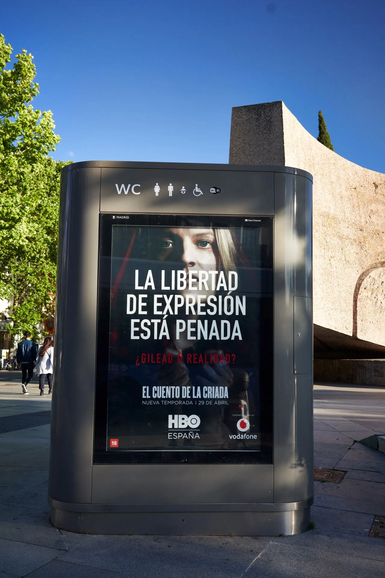 hbo_galeria5.jpg