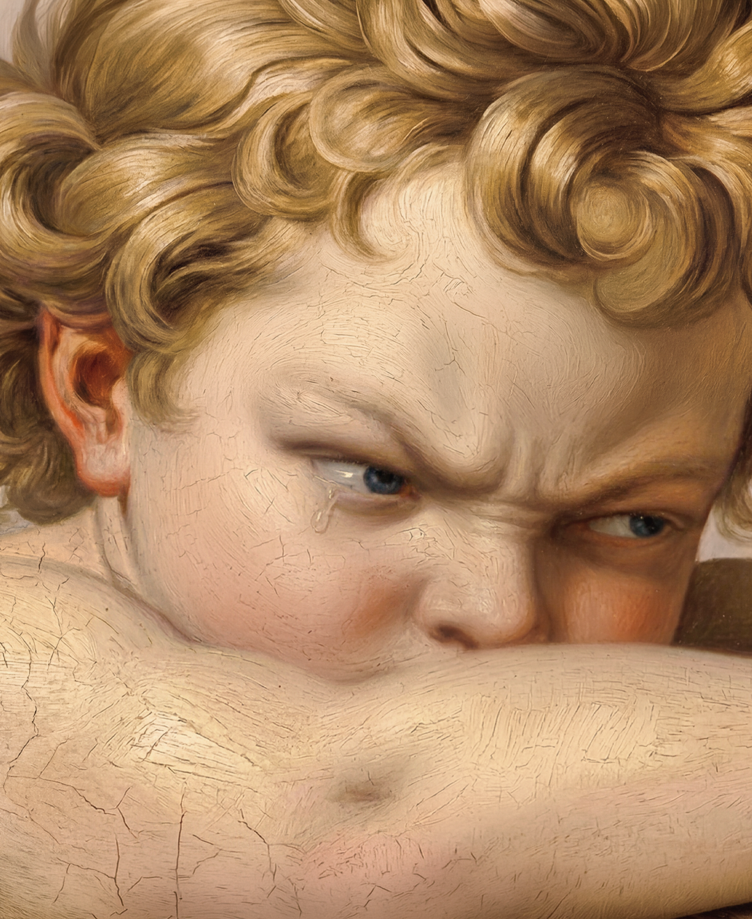 Amnistia_Cupido_5.png