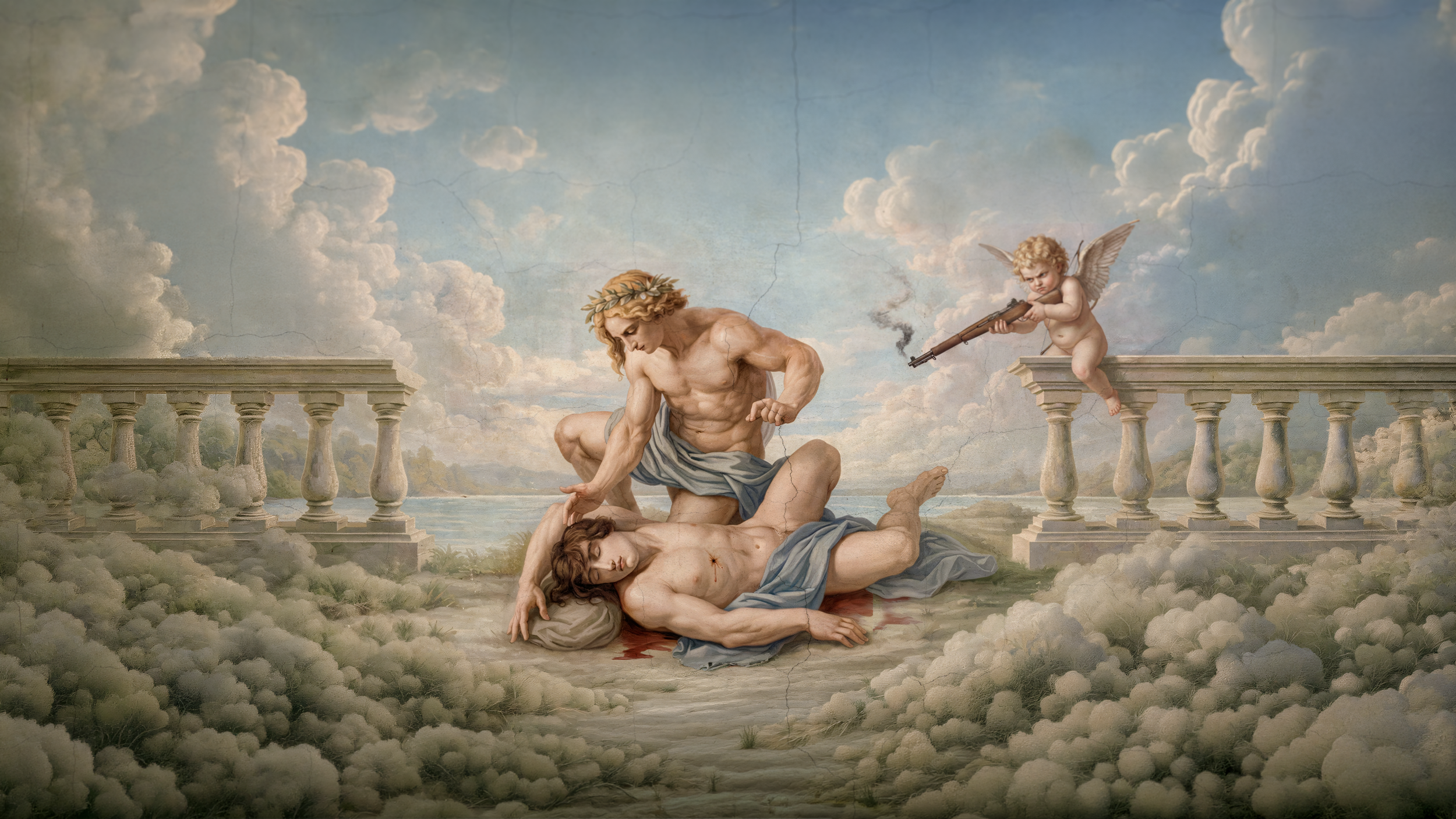 Amnistia_Cupido_4.png