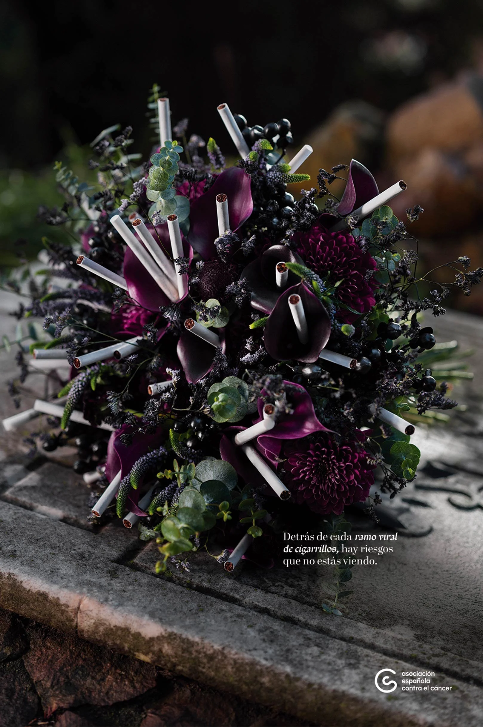 AECC_Bouquete Ramo Morado.jpg