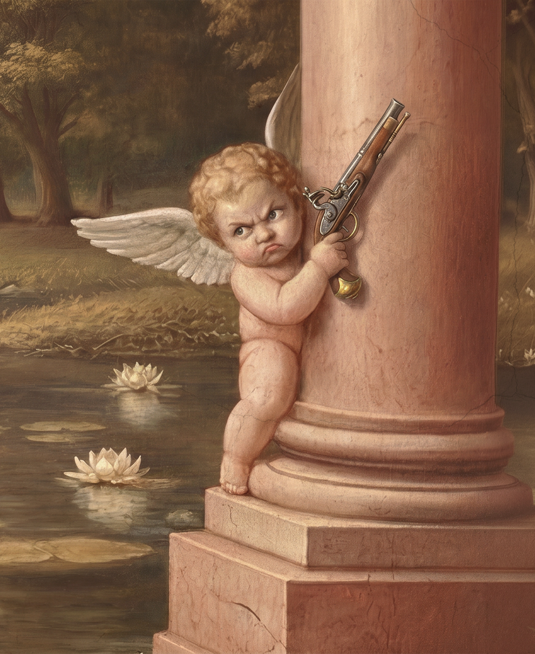 Amnistia_Cupido_3.png