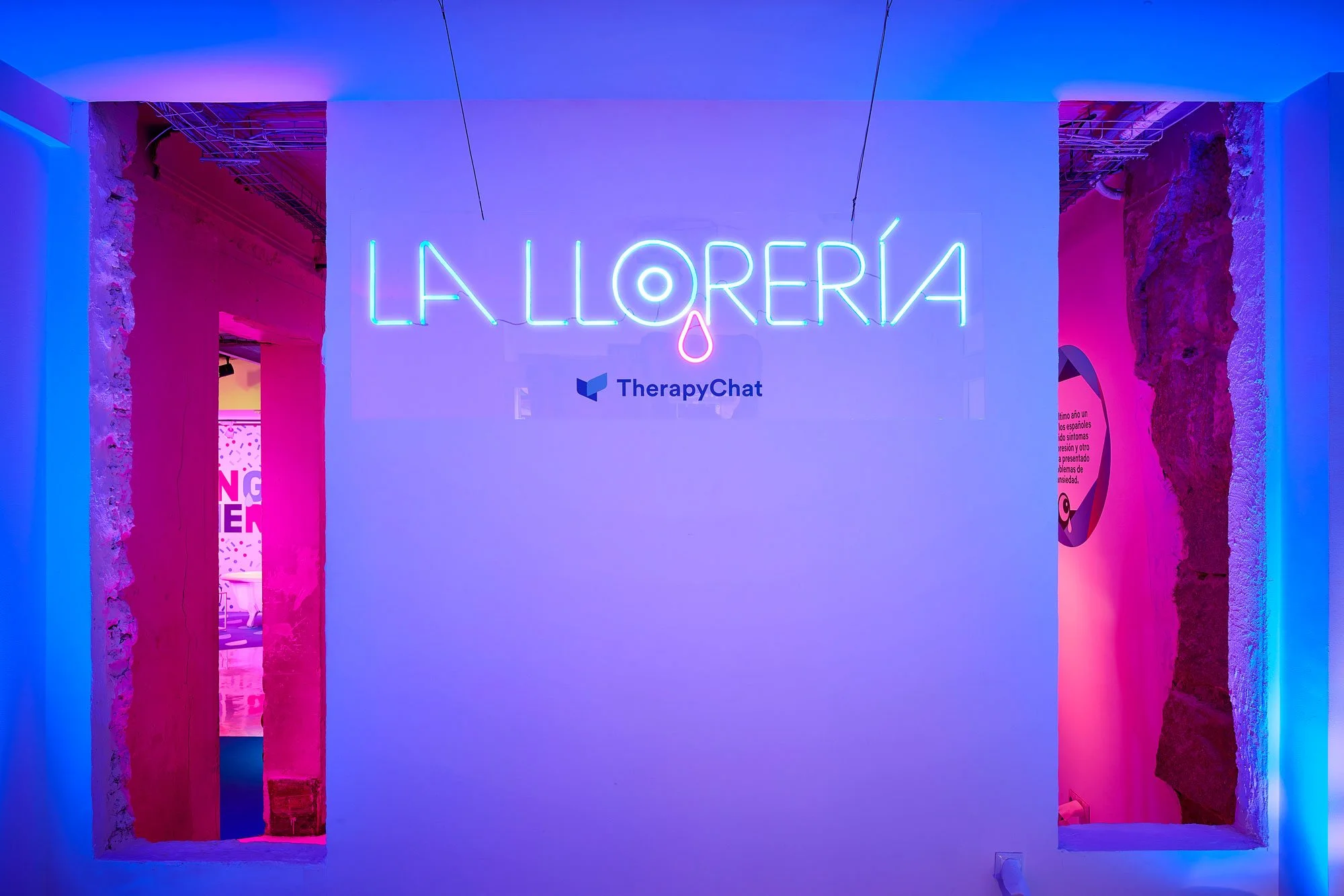 Lloreria_galeria_1.jpg