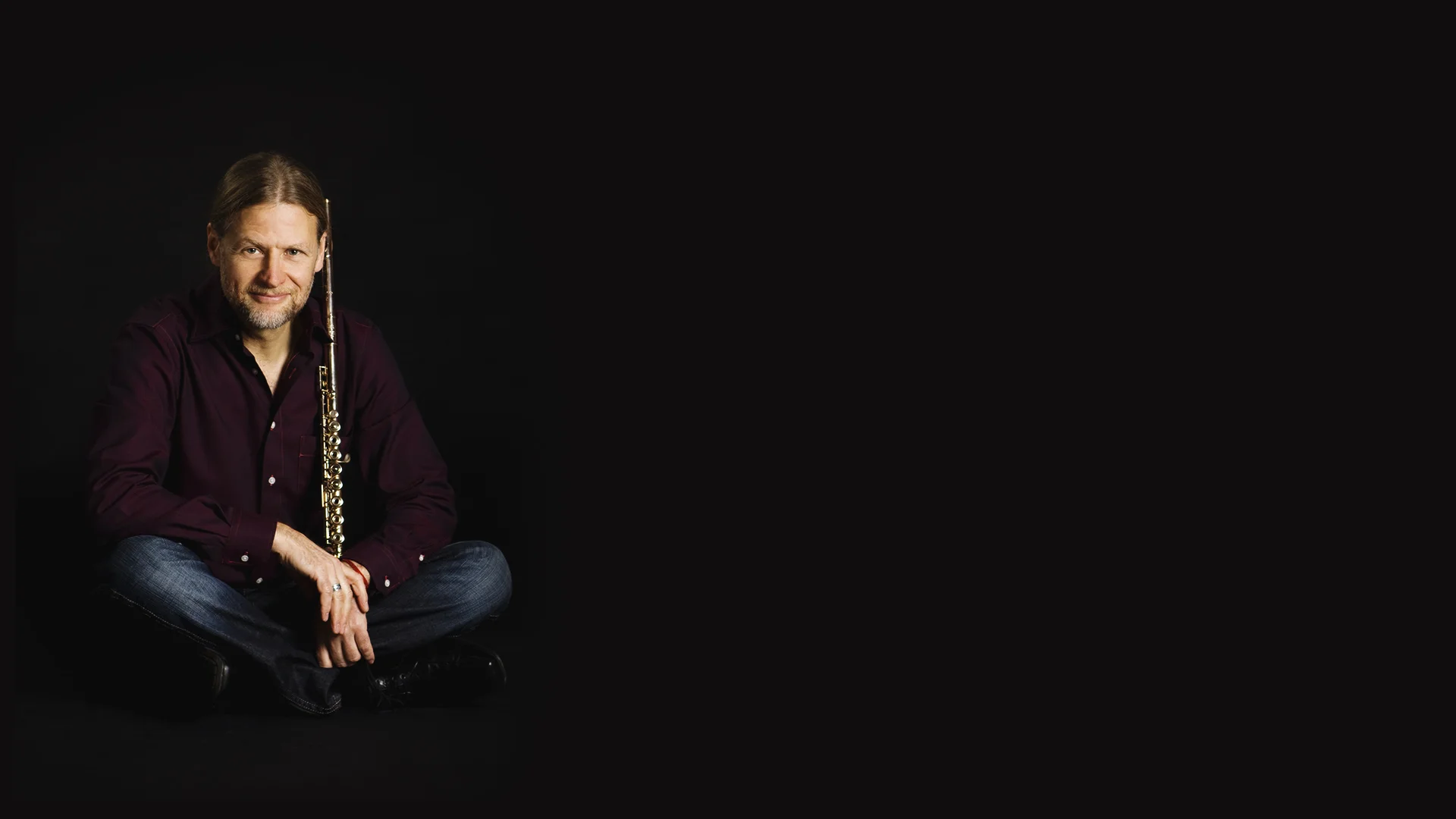 CR-Banner-02-NoGrain.jpg
