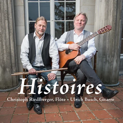 Histoires-Cover-500px.jpg