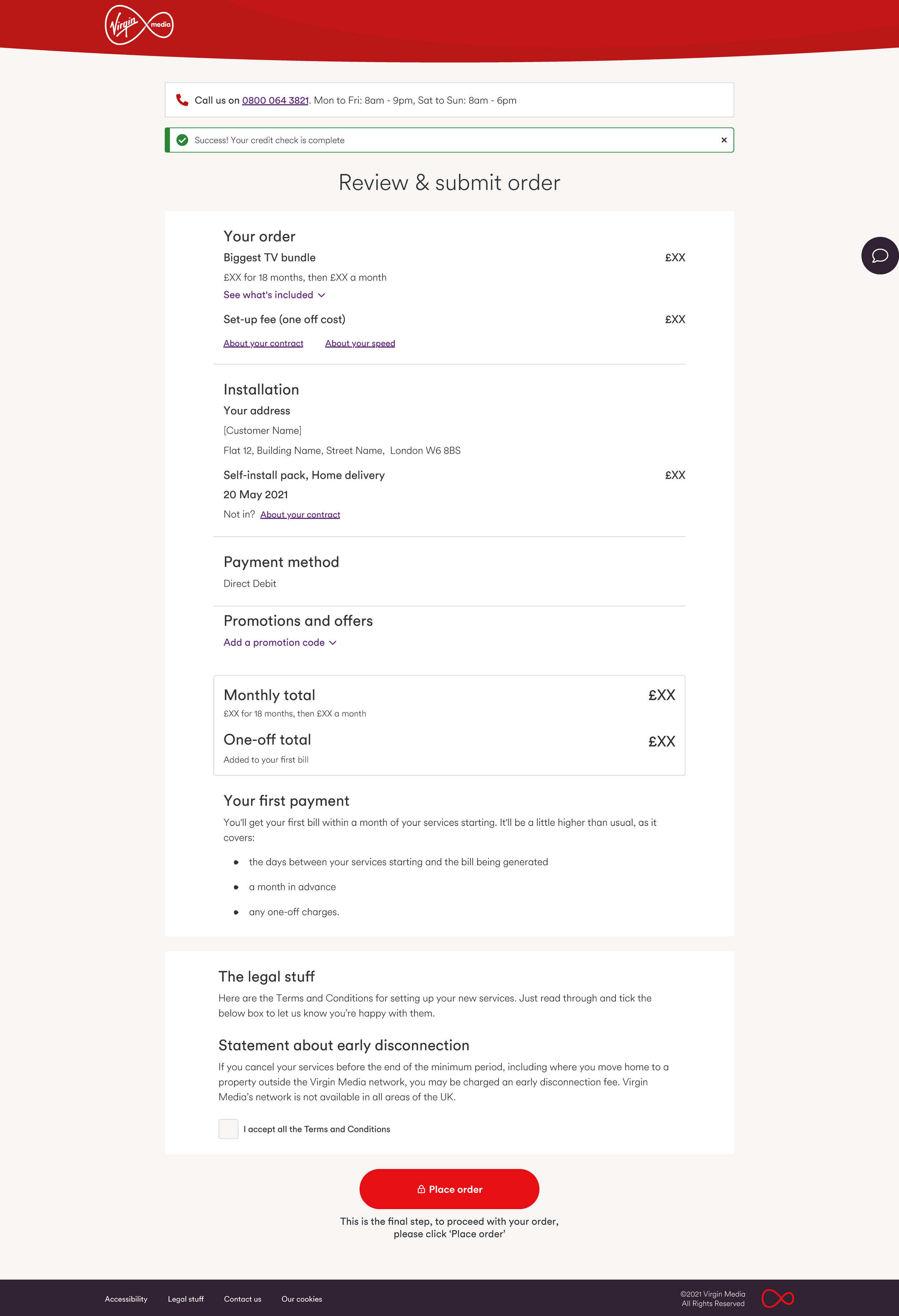 netflix-screens_Page_19.png
