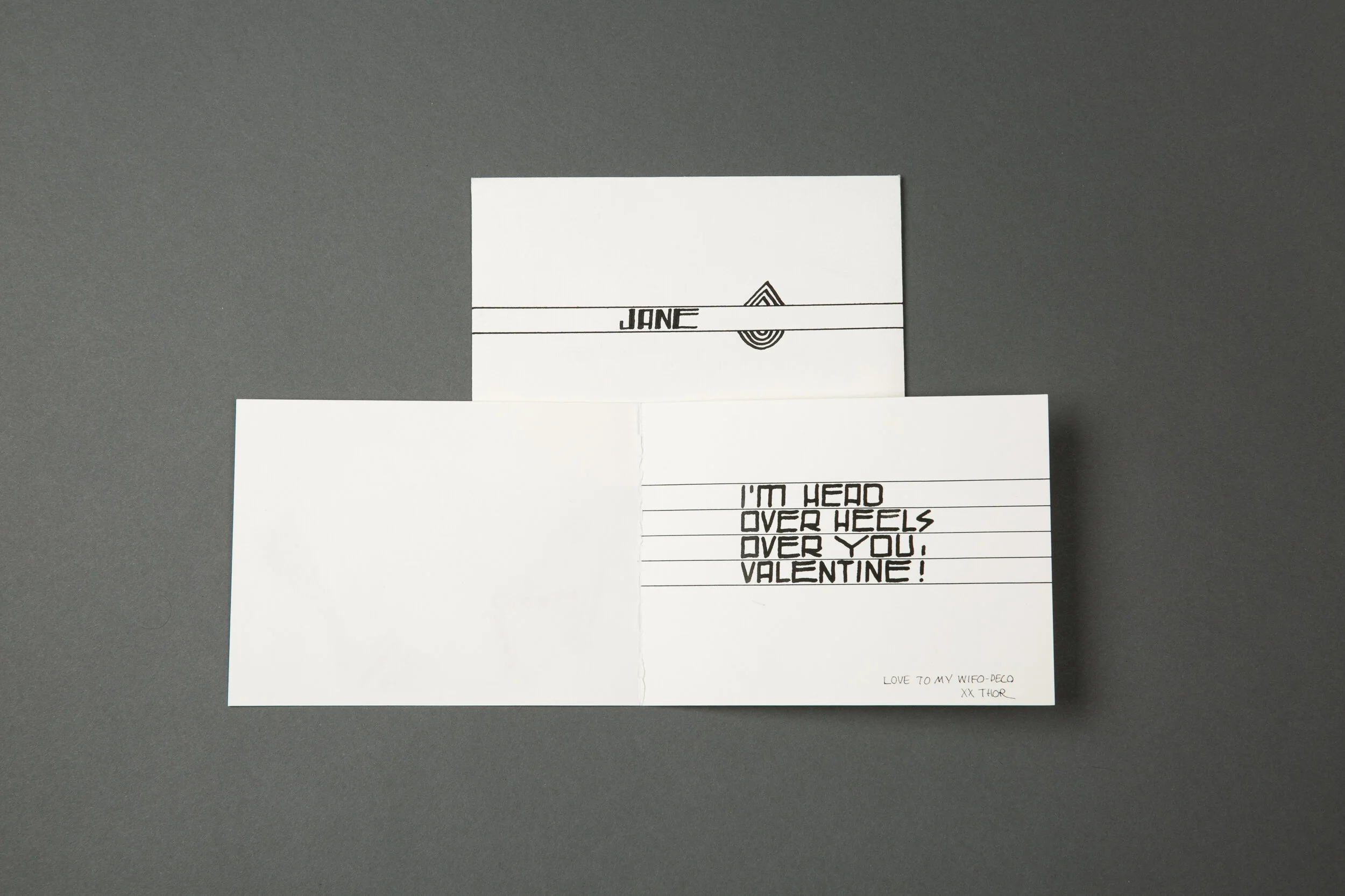 Head Over Heals-1974-Card-Envelope-C.JPG