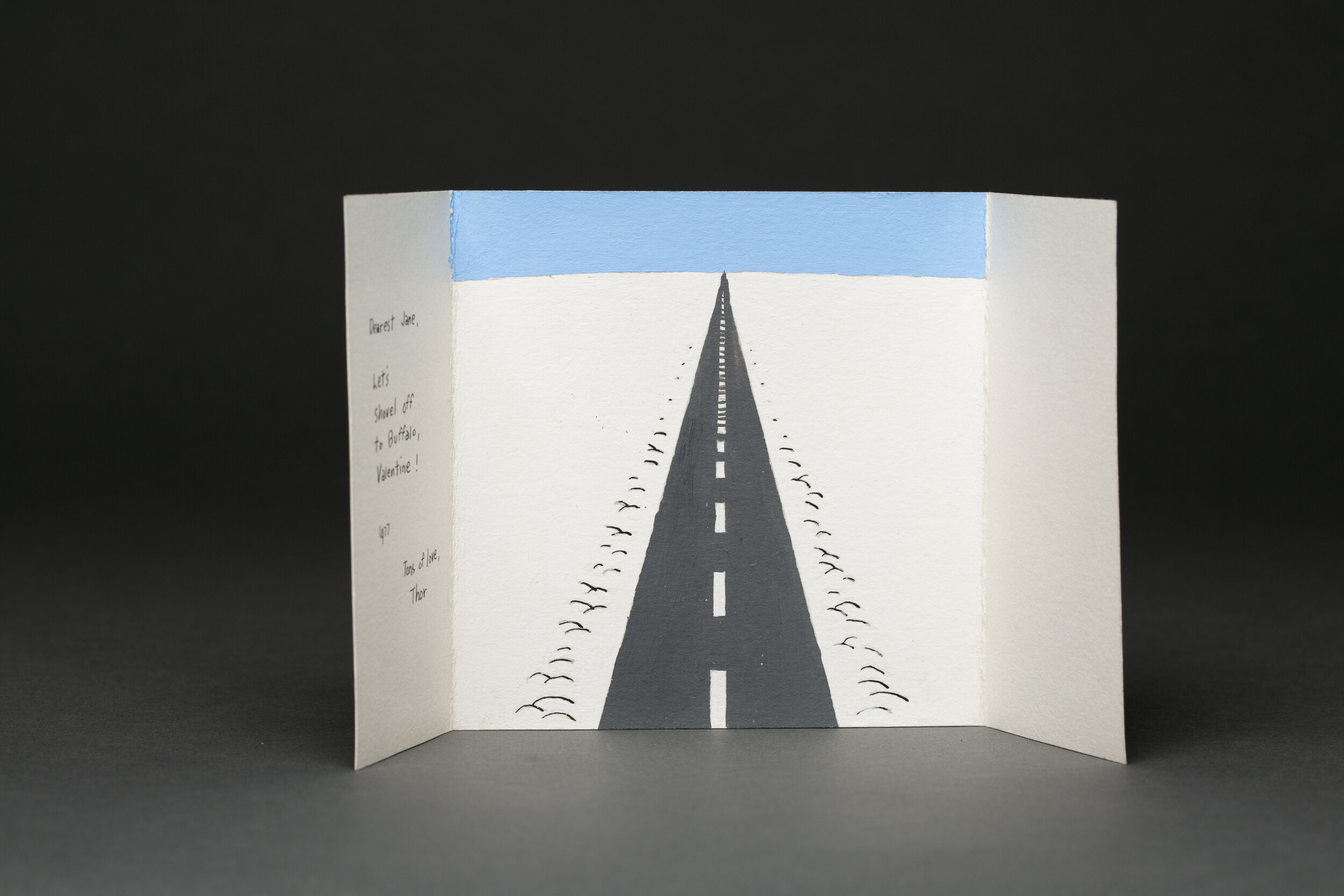 Shovel off to Buffalo-opened-A.JPG