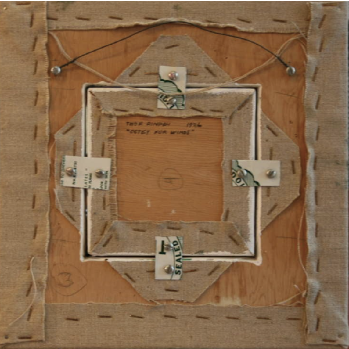 Screenshot 2025-12-08 at 4.18.06 PM.png