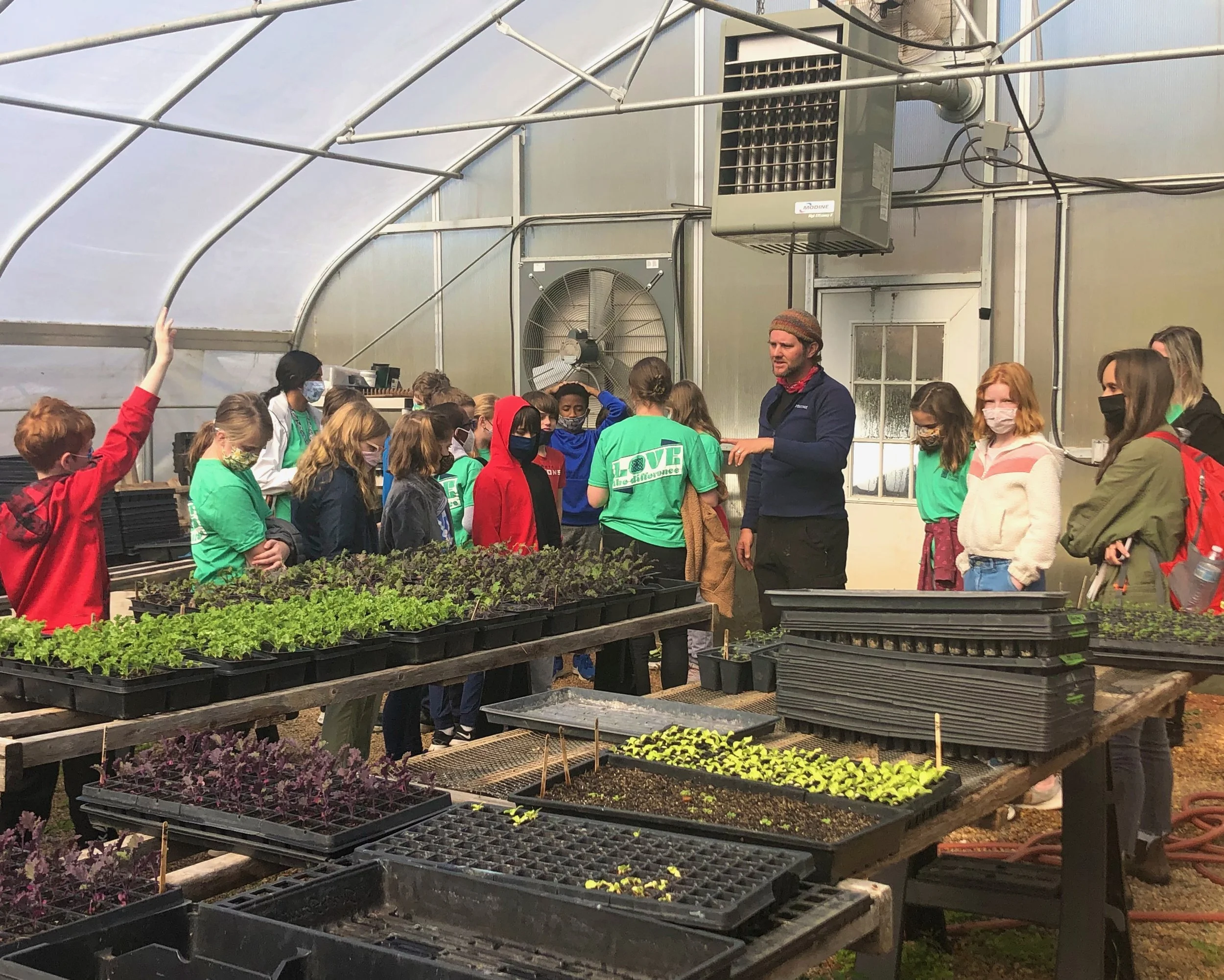 90-Min Farm Tour .jpeg