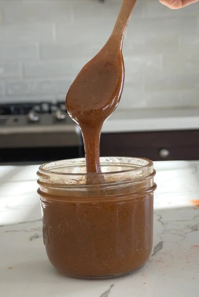 Health &amp; Healing Workshop Series:  Building Immunity with Fire Honey