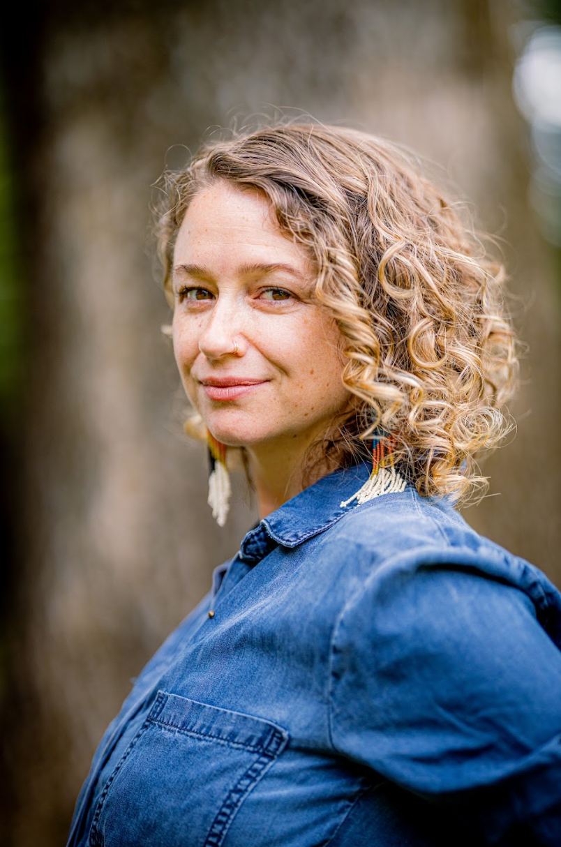 Smart Stormwater: Practical Solutions for a Resilient Future