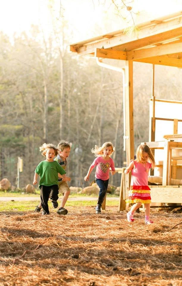 Chattahoochee Hills Charter School.jpg