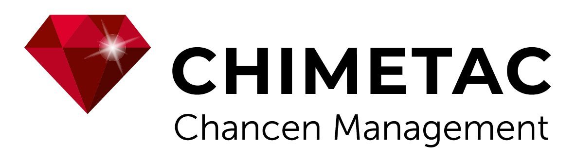 Chimetac.ch