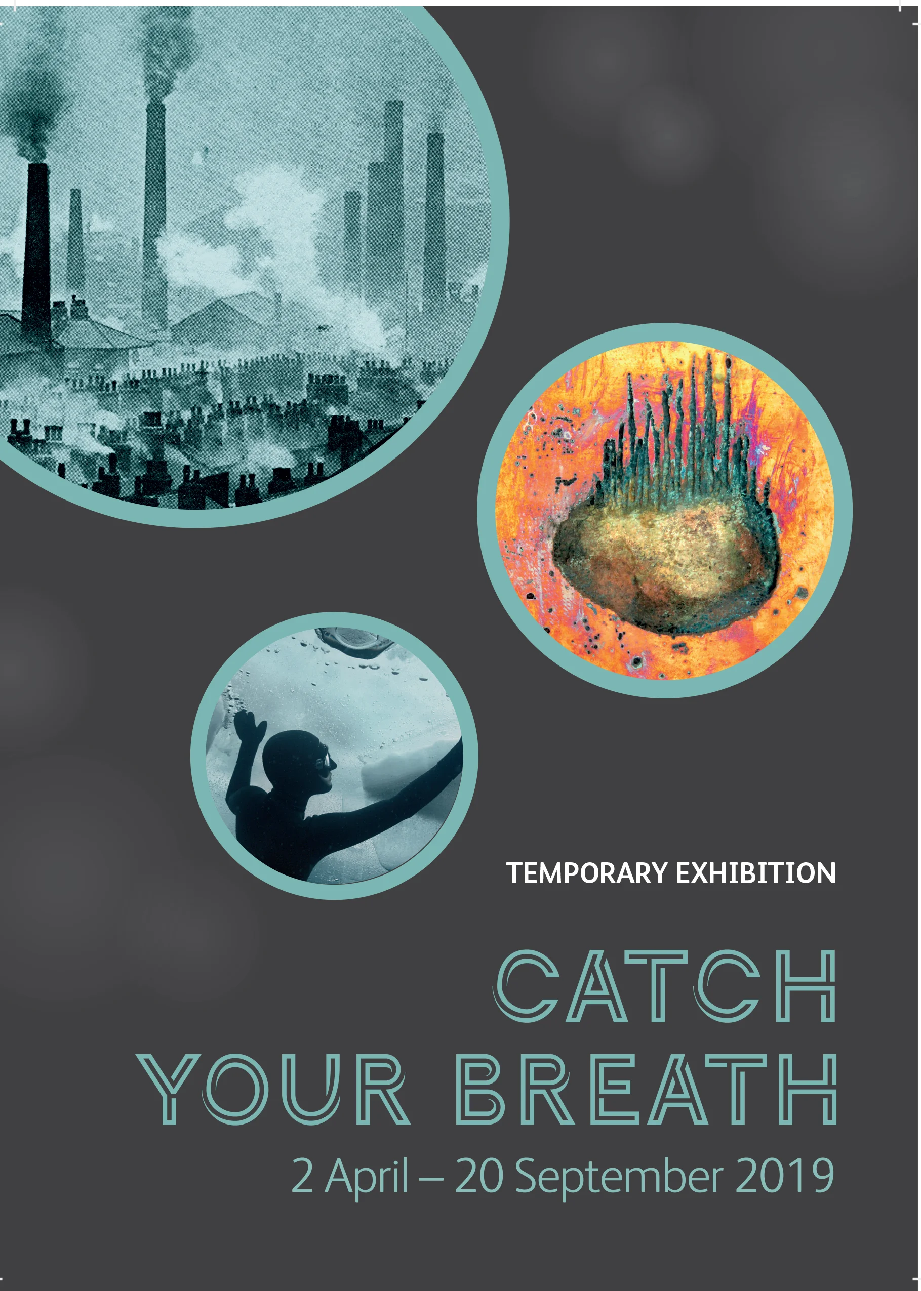 catch your breath 1.jpg