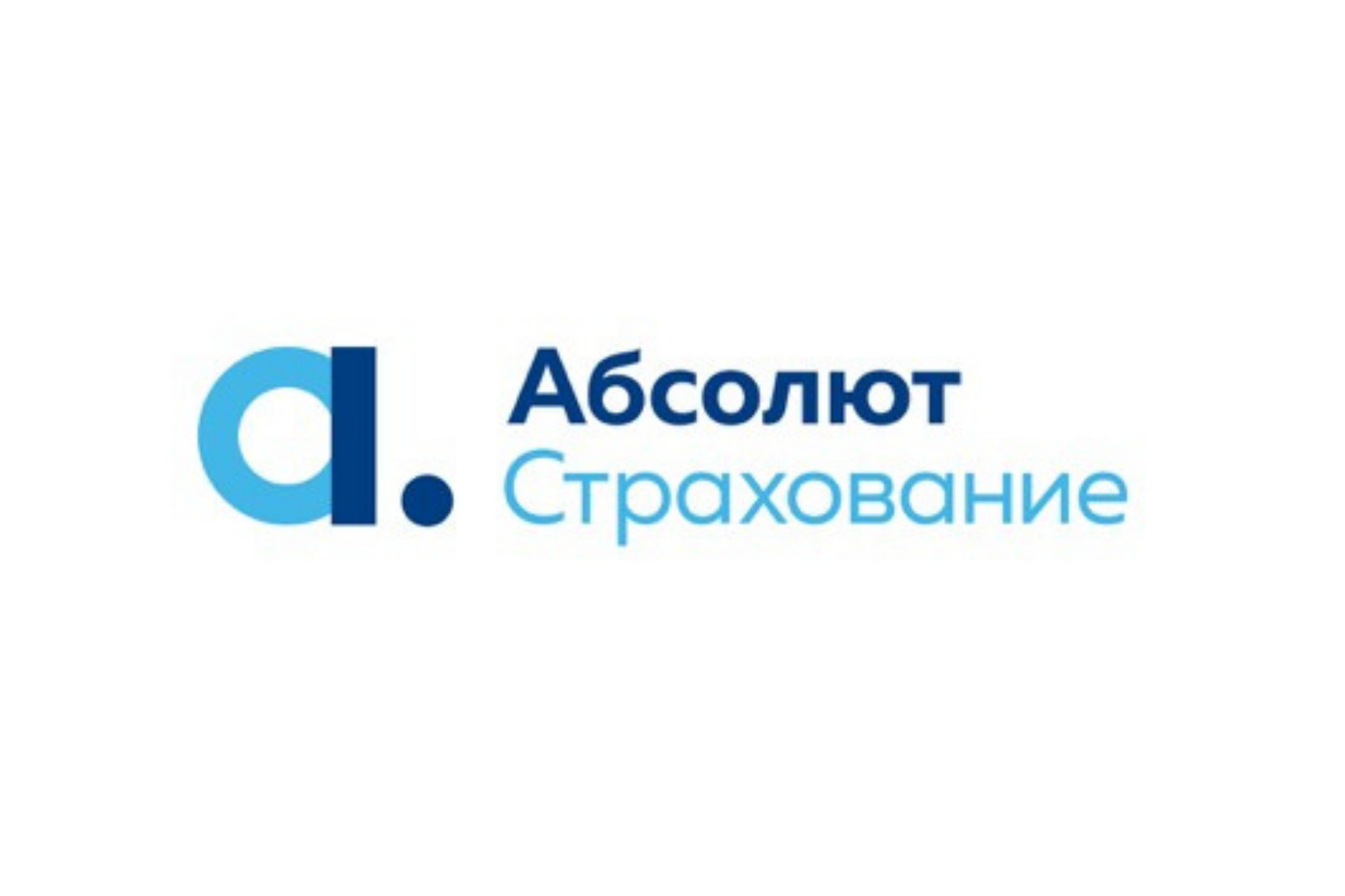Absolut Insurance logo
