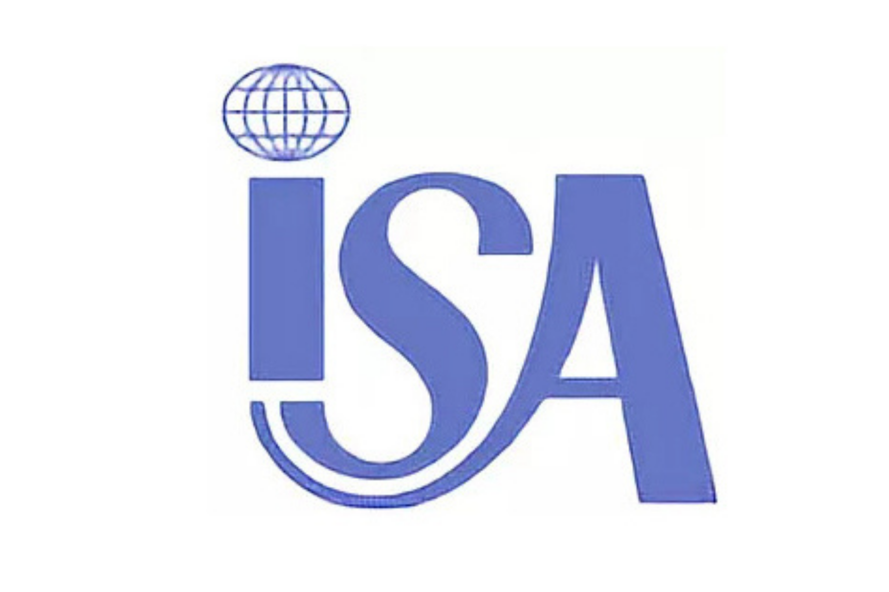 ISA Surveys