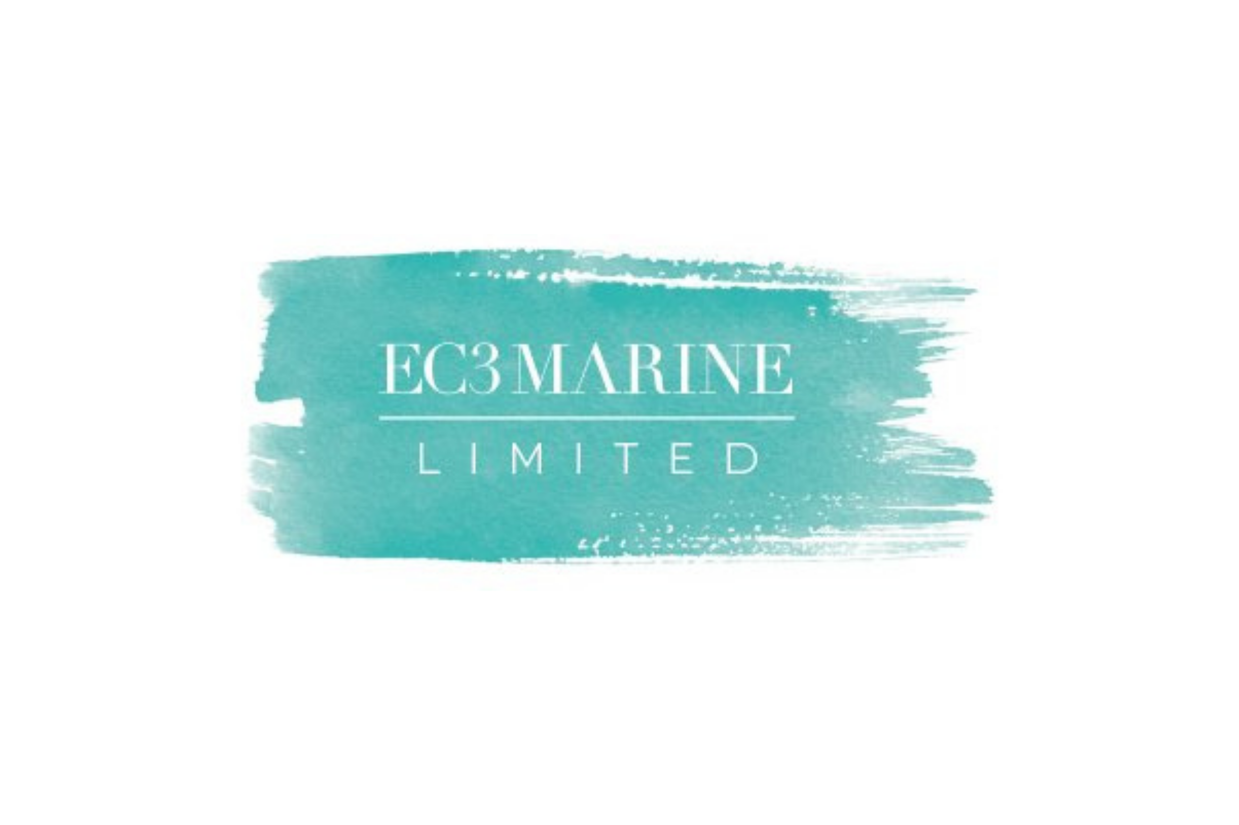 EC3 Marine Logo
