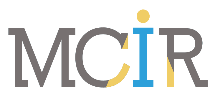 Mississippi Center for Investigative Reporting