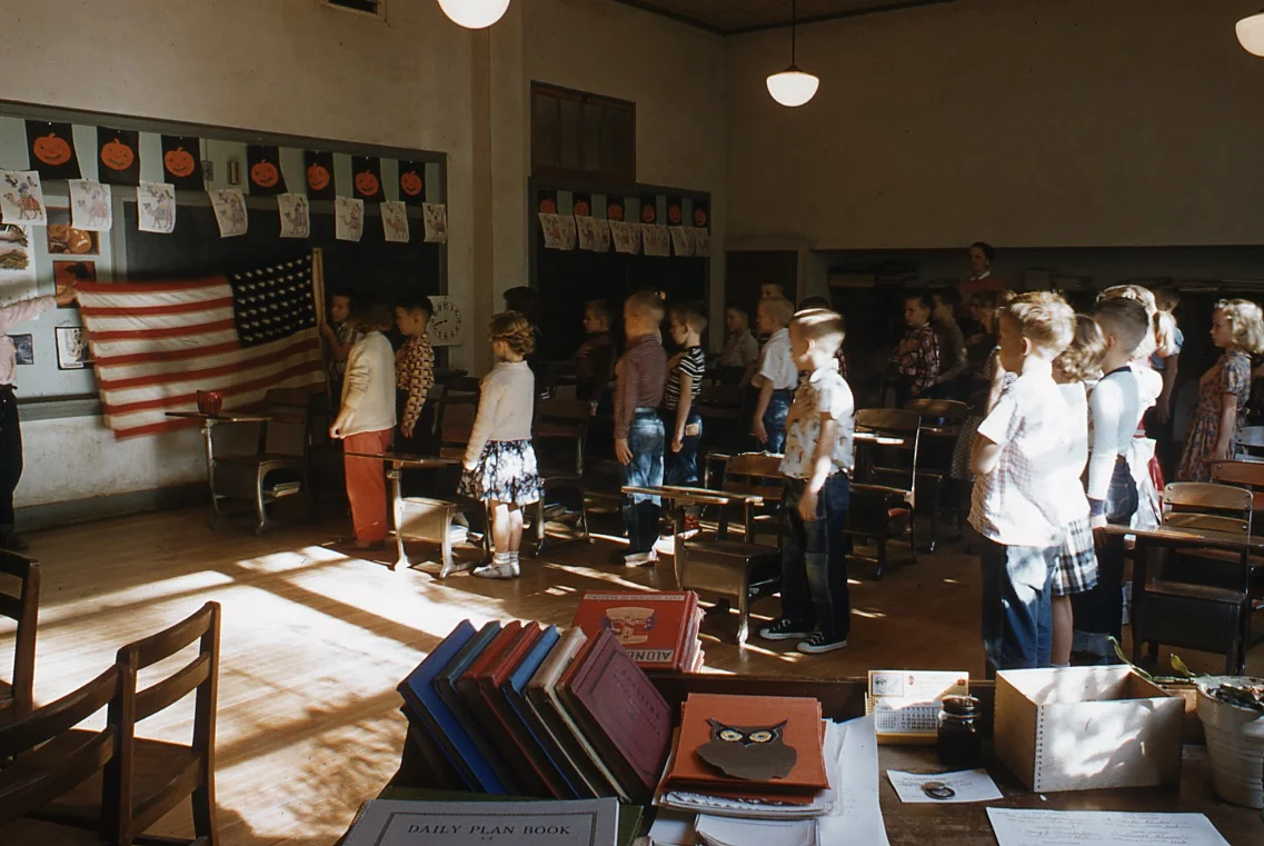 Selective funding leaves public schools in the hole — Mississippi