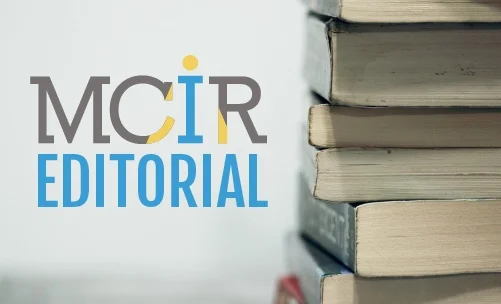 Mississippi rarely funds public education to the fullest. It’s time to change that.