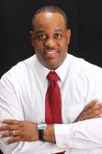 Howard Henderson, Texas Southern University Texas Southern University