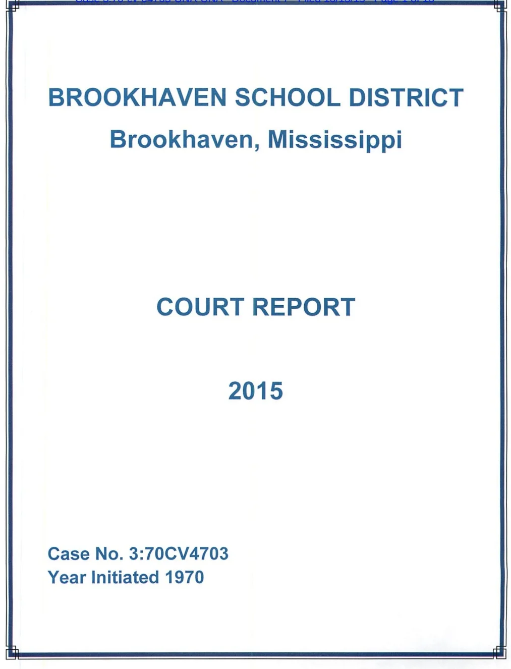 Brookhaven-School-District-Court-Report-2015