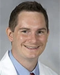 Dustin Sarver, an assistant professor in pediatric child development at the University of Mississippi Medical Center in Jackson, says many youths are traumatized by gun violence, develop unhealthy coping patterns and don’t know how to communicate in a normal way. University of Mississippi