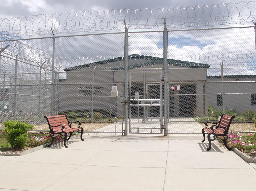 Gang-control allegations at Wilkinson prison mirrored in East Mississippi  lawsuit — Mississippi Center for Investigative Reporting