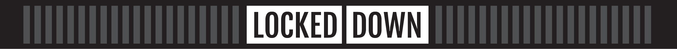 LockedDownIcon.png