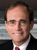 Secretary of State Delbert Hosemann sos.ms.gov