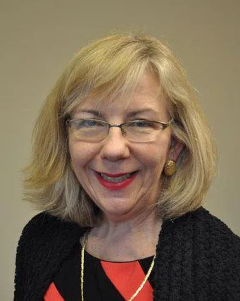 Joy Hogge, executive director of Families as Allies, says Mississippi's poorly constructed and poorly coordinated mental health system has led to an inconsistency of care across the state. Photo courtesy of Joy Hogge
