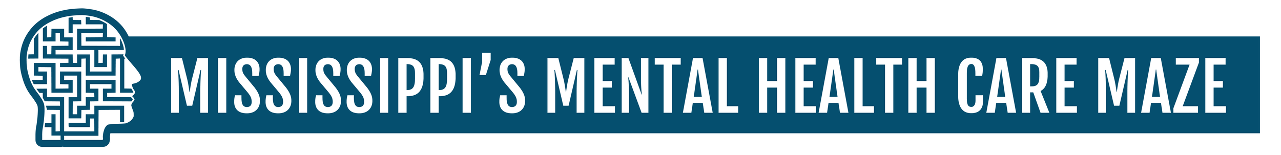 MentalHealthBanner-01.png