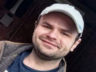 Police officer reprimanded for Facebook post about mentally ill man