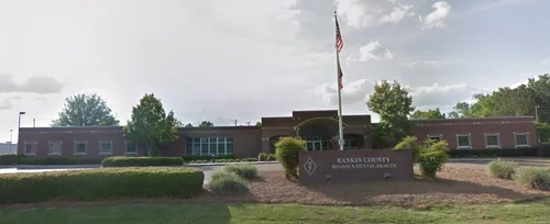 In Mississippi's fractured mental health system, it's the haves vs. the  have-nots — Mississippi Center for Investigative Reporting