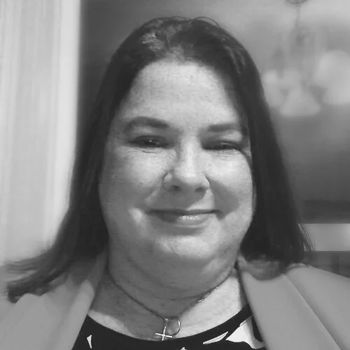  ‘Don’t worry about the world coming to an end today. It’s already tomorrow in Australia’