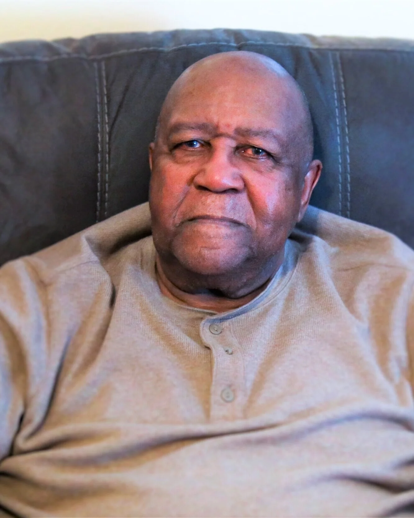 In Bogalusa, La., the Deacons fought violence with violence