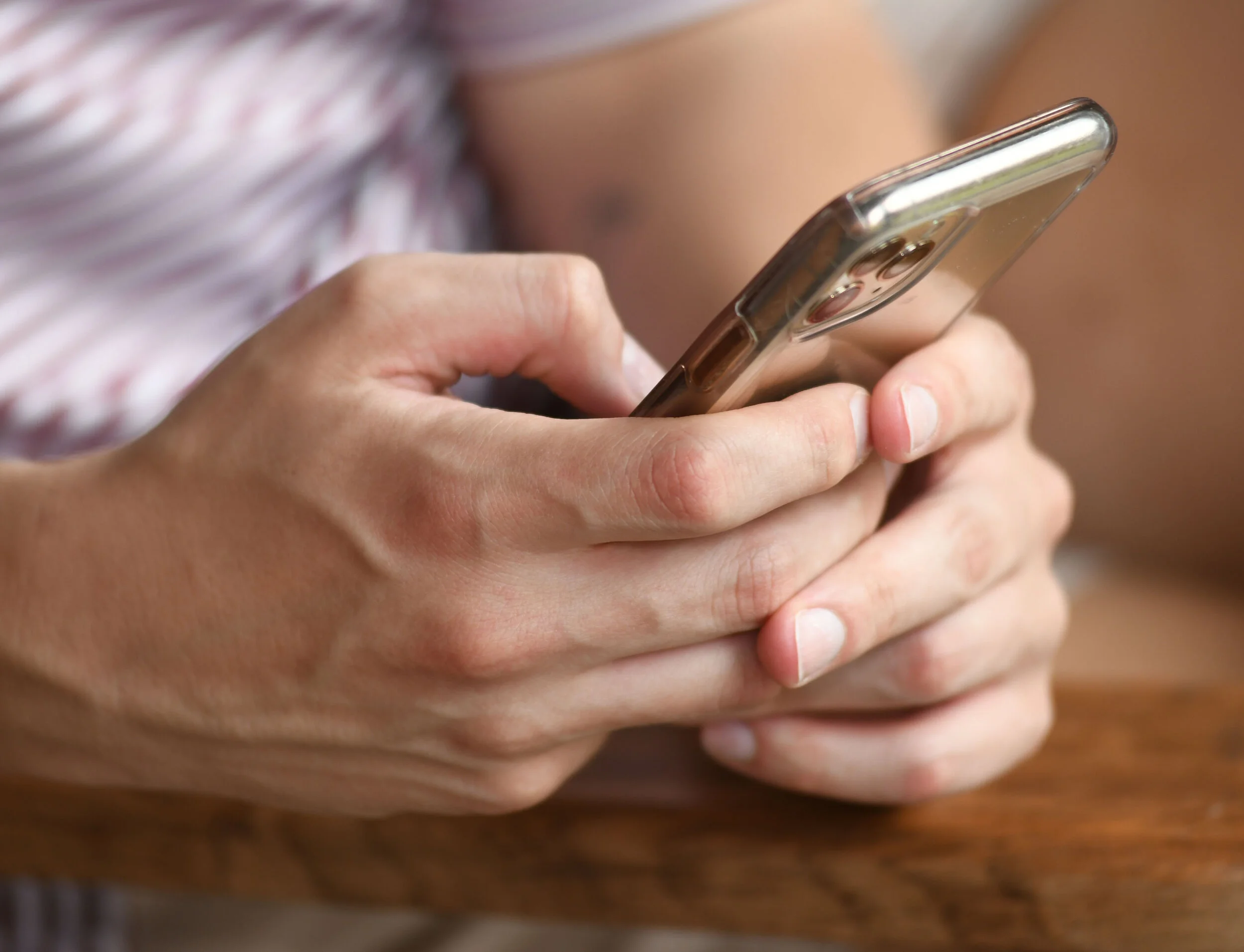 Telemental health visits soar in Mississippi during the pandemic.  Is it a stopgap measure or a roadmap for the future?