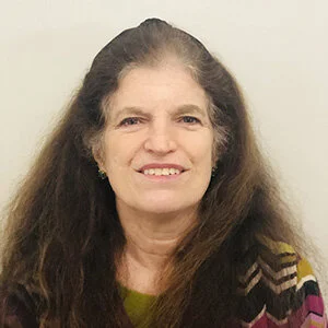 Veteran journalist joins MCIR to tell the stories of domestic violence against some of Mississippi’s most vulnerable mothers and children