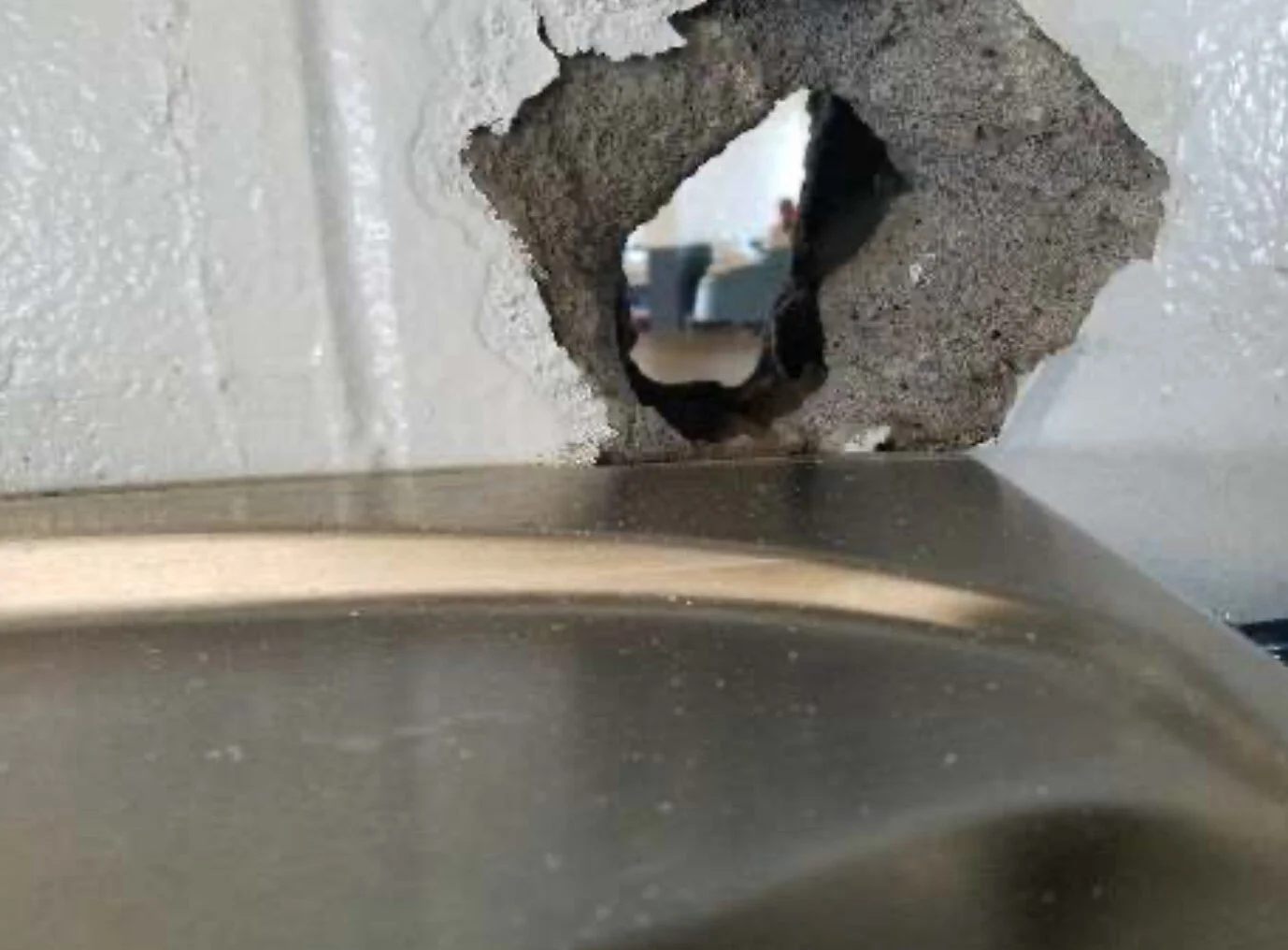 The Justice Department drops the hammer on Alabama’s prison system. Could Mississippi be next?